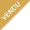 VENDU