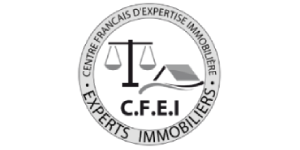 CFEI Immobilier
