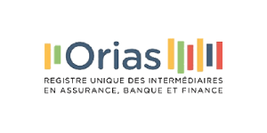 Orias