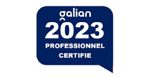 Gallian 2023