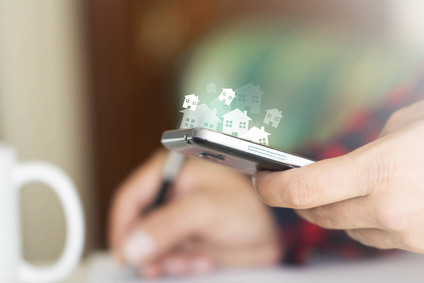 Courtier immobilier Agence Storm