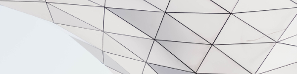 Agence Storm formation courtage à Toulon