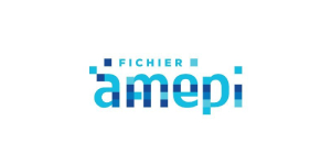 Amepi