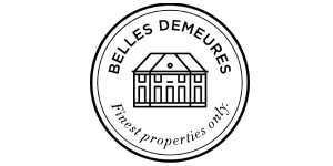 Belles Demeures