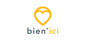 Bien Ici