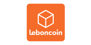 Le Bon Coin