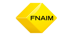 FNAIM