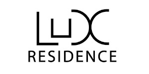 Lux Residence
