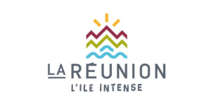 La Runion