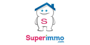 Super Immo