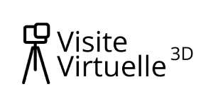 Visite Virtuelle 3D