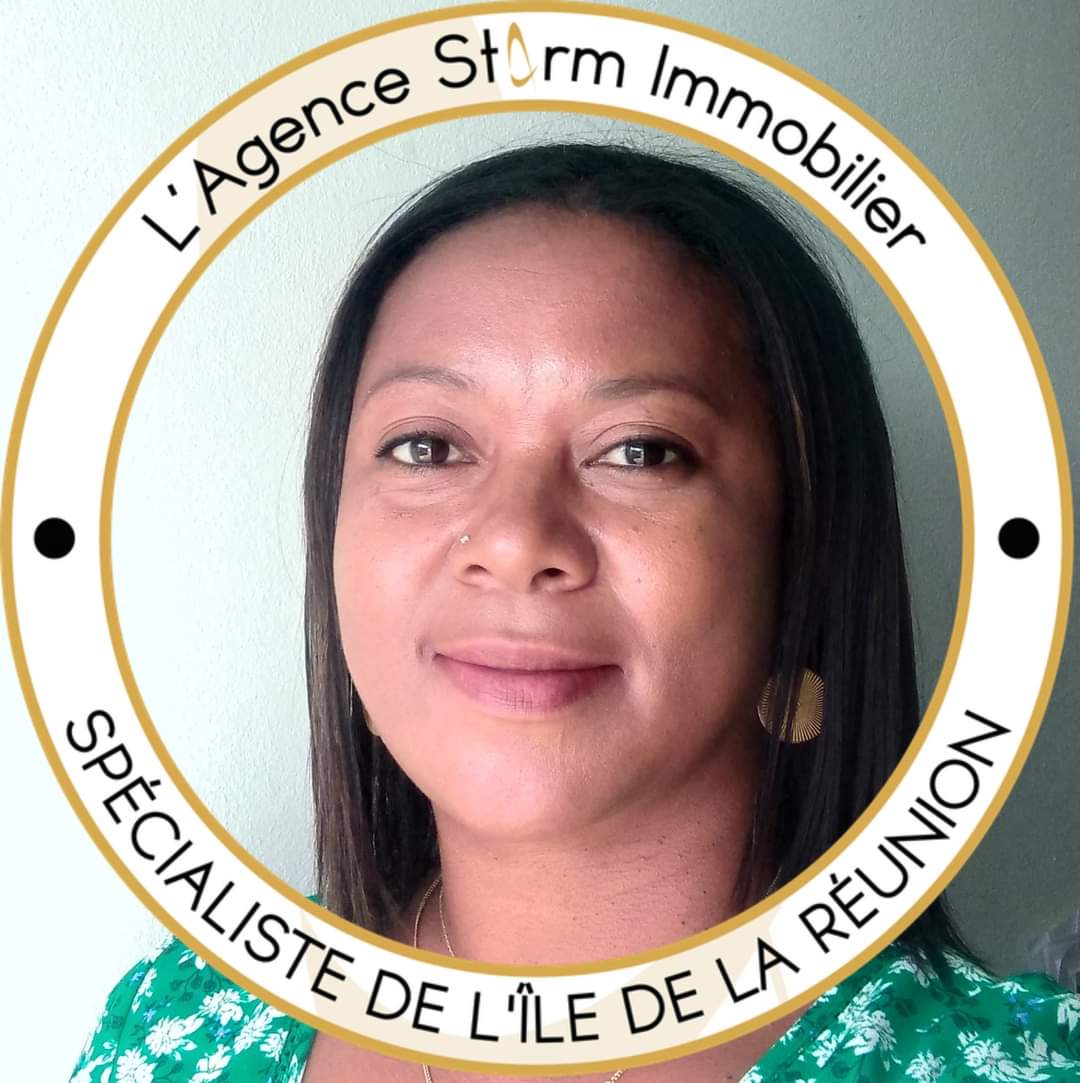Armella LEBRETON (RSAC n° 853382879 (RUN))
