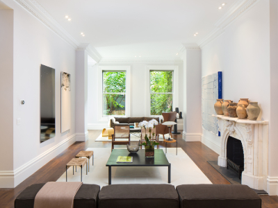 LA LOI DENORMANDIE : LE DISPOSITIF PHARE EN 2026