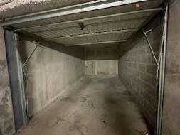 Garage - Aubagne