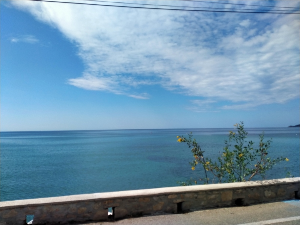 Appartement - La Ciotat