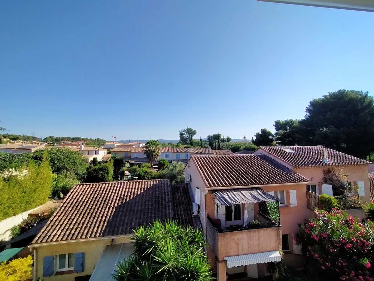 Maison - La Ciotat