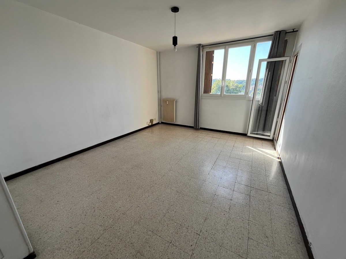 Appartement - La Valette-du-Var