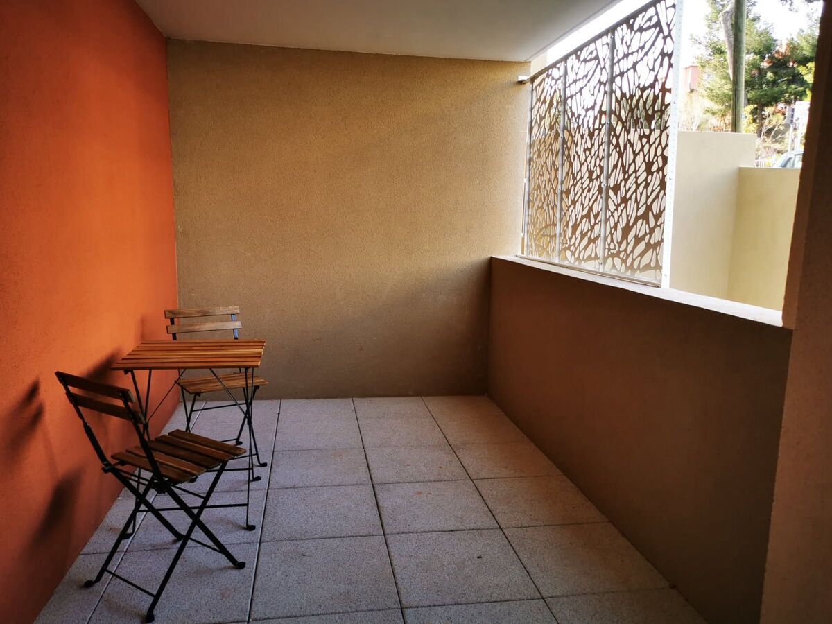 Appartement - Istres