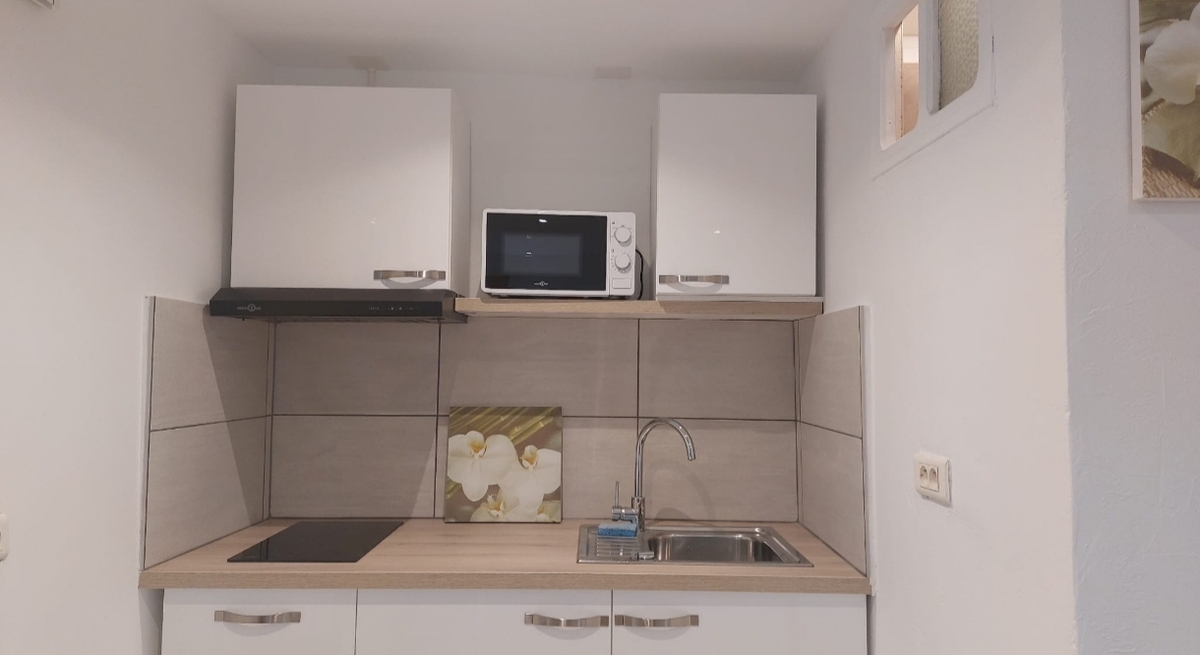 Appartement - La Valette-du-Var