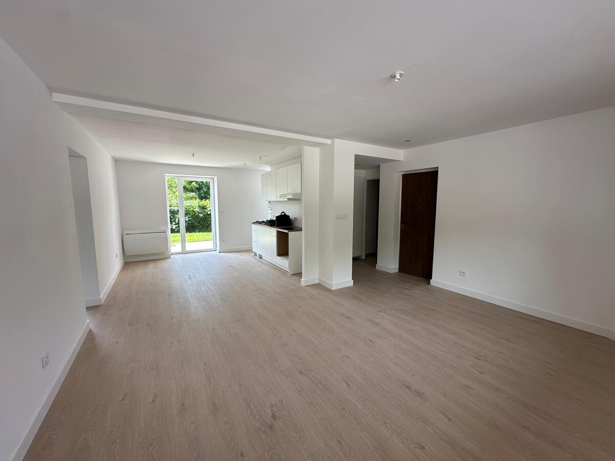Appartement - Cambrai