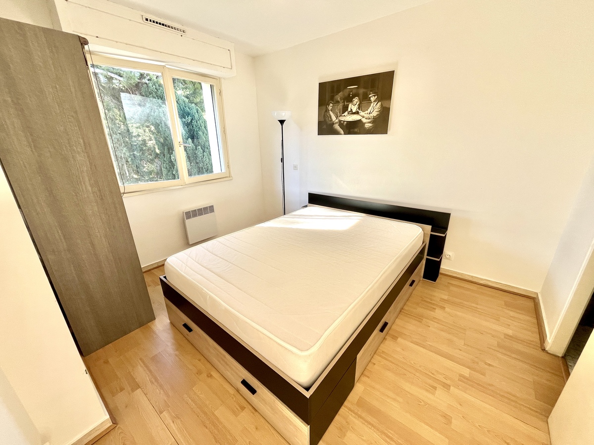 Appartement - Bandol