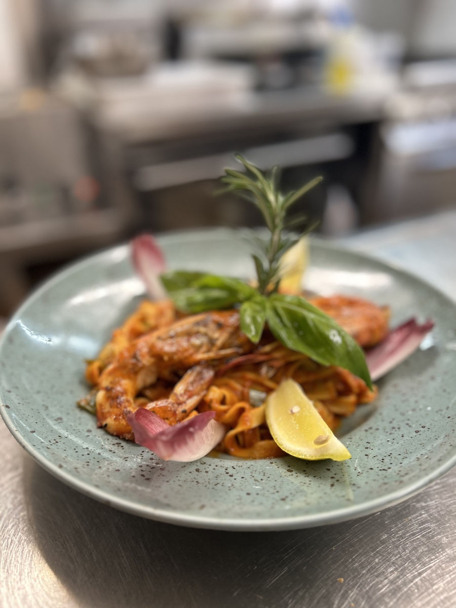 Fonds de commerce - Bandol