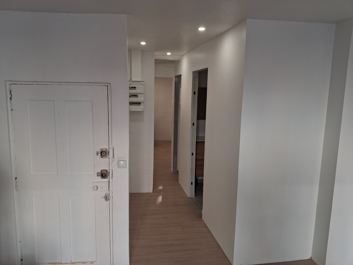 Appartement - Aubagne