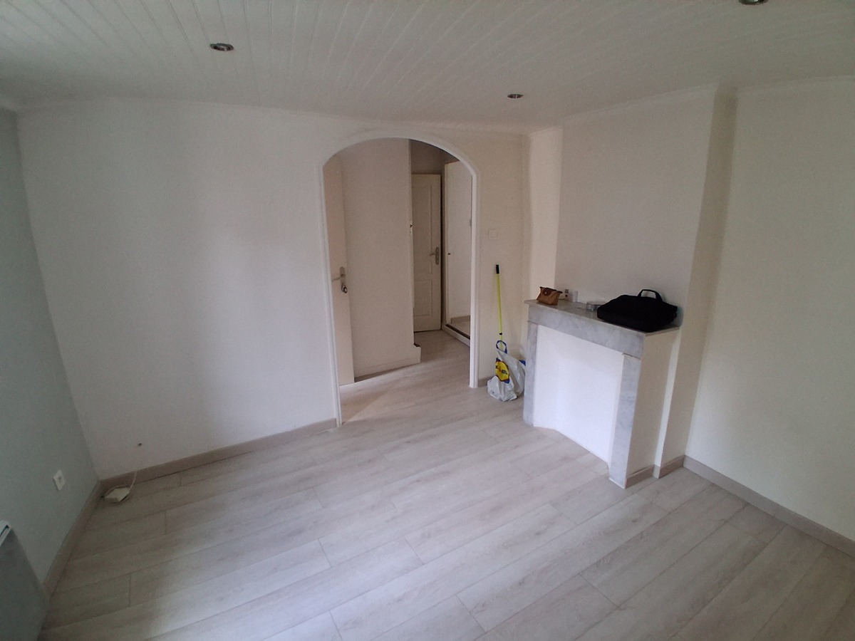 Appartement - Auriol