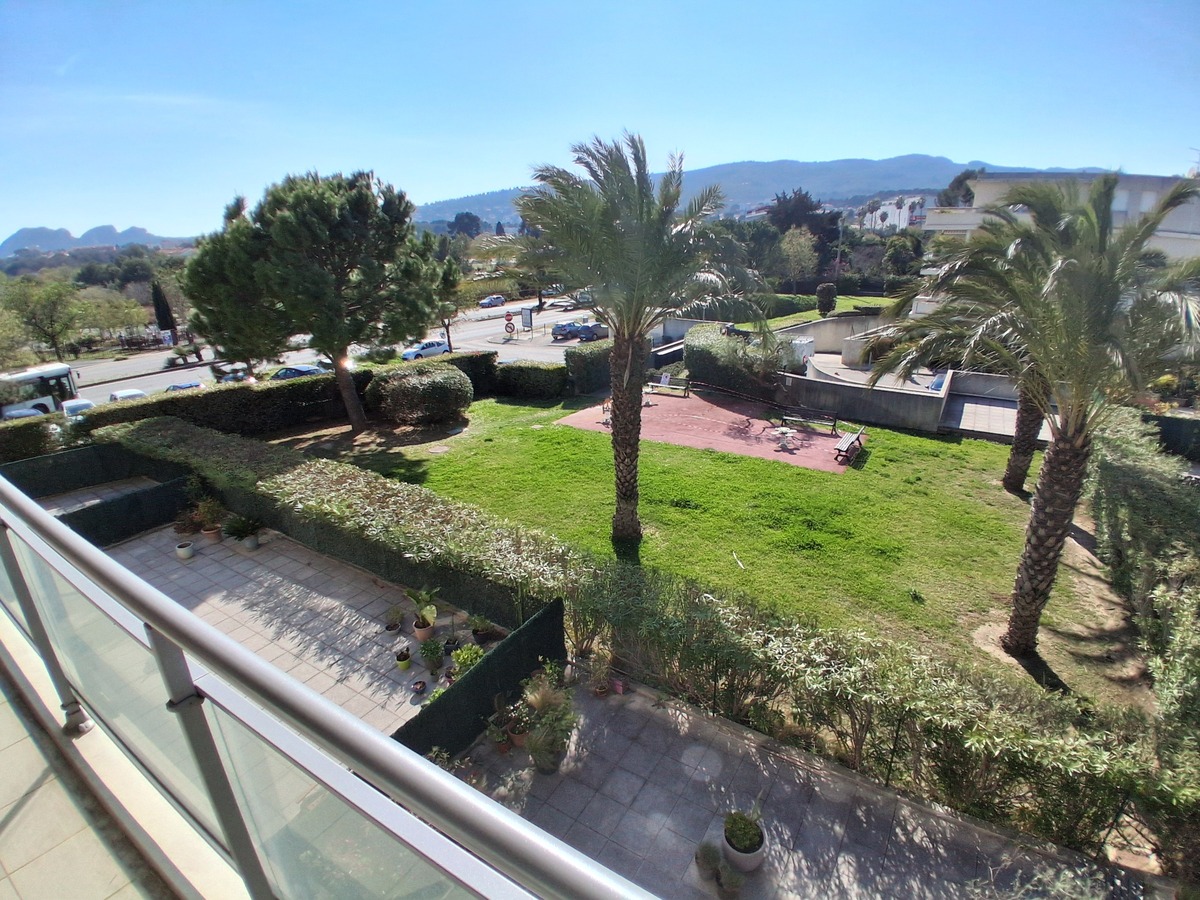 Appartement - La Ciotat