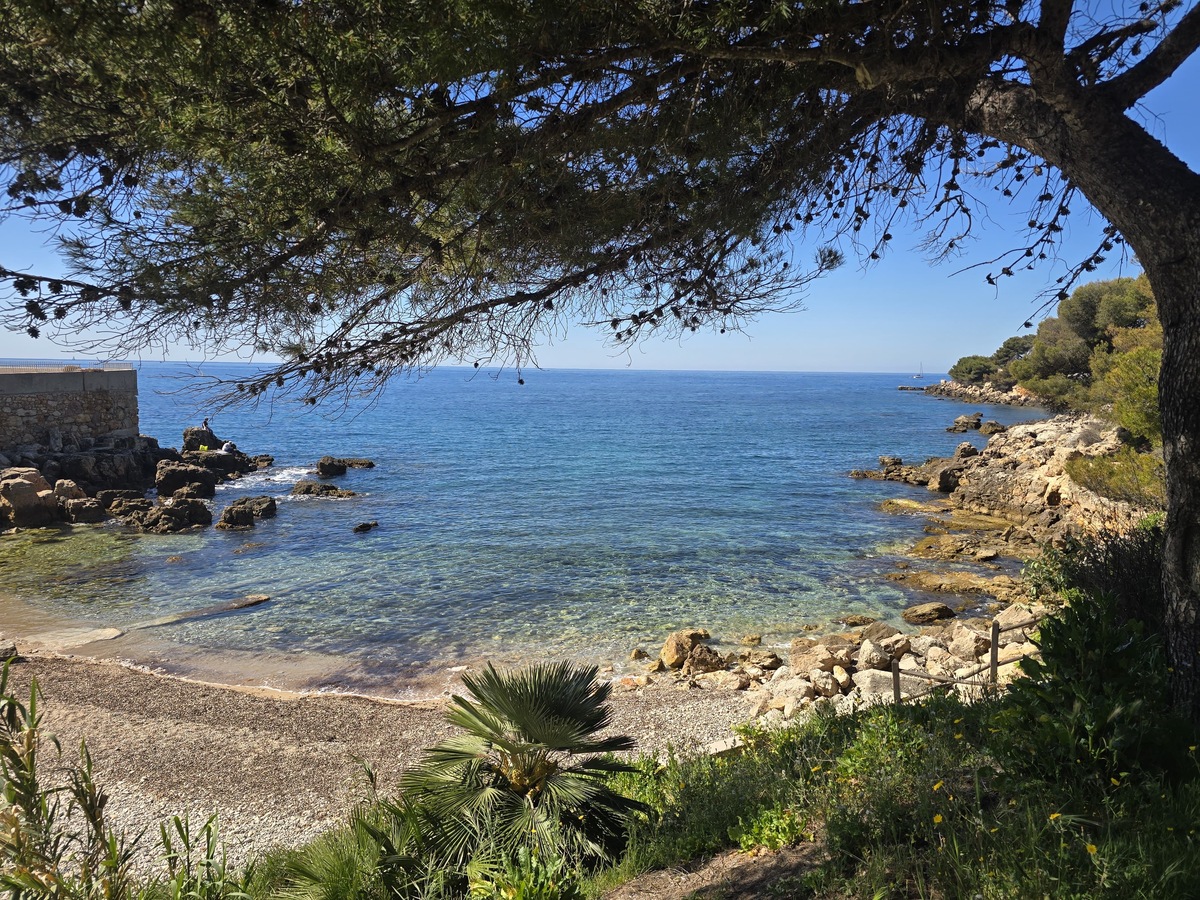 Appartement - Bandol