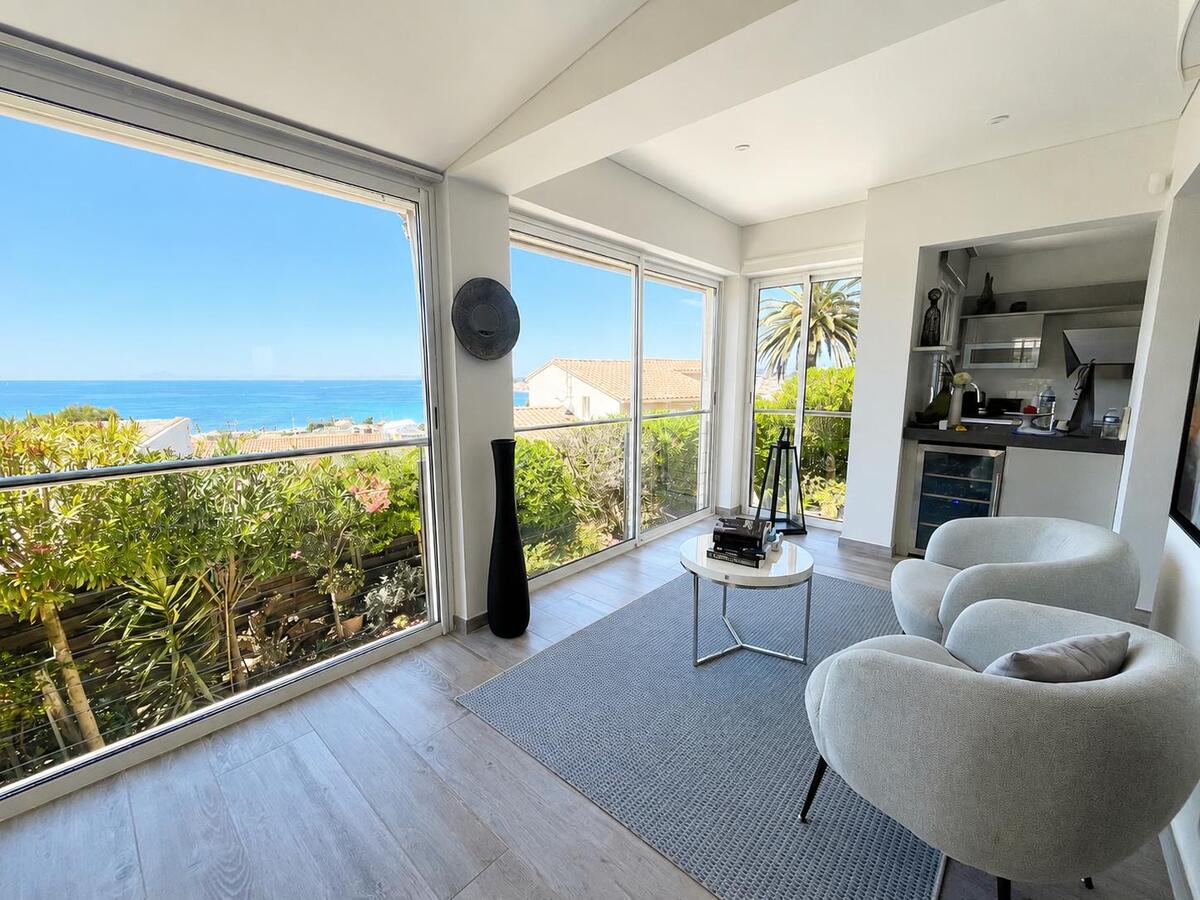 Maison - Six-Fours-les-Plages