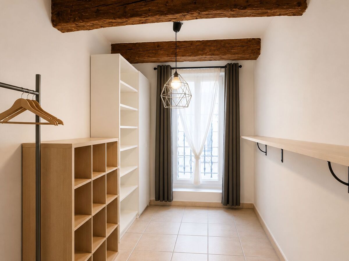 Appartement - Aubagne