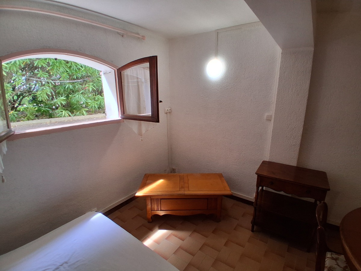 Atelier - Les Lecques