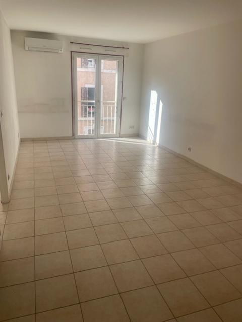 Appartement - Toulon