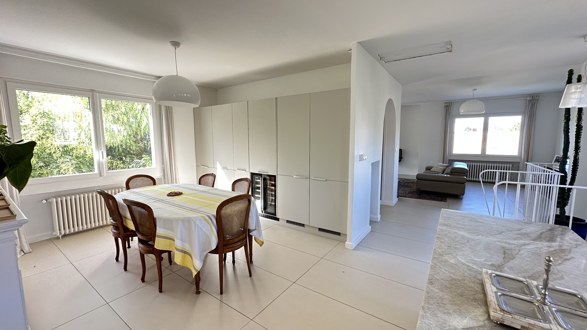 Maison 8 pièces 175 m² · à Sanary-sur-Mer · 175 m² · 1 795 000 €