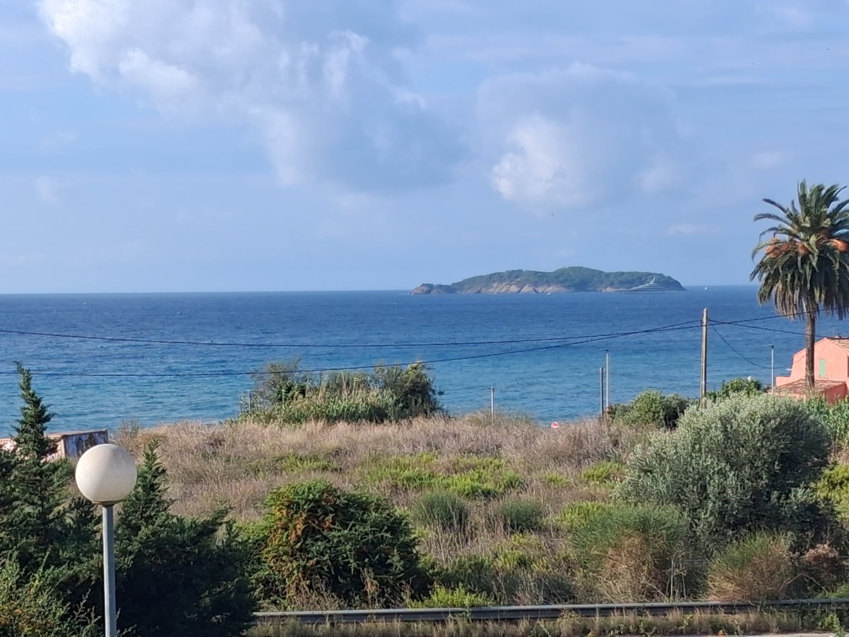 Appartement - La Ciotat